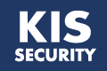KIS Security株式会社
